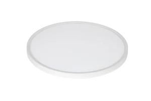 PC Slim LED Ceiling Light Panel Light