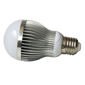 LED Global Bulb