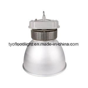 Ce UL SAA Approved IP65 120lm/W 120W LED High Bay Light