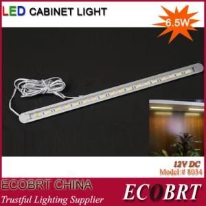 LED Recessed Linear Light 12V Furniture Decoration Lighting