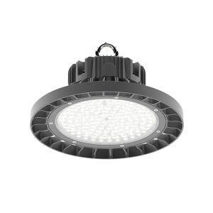 LED UFO Highbay