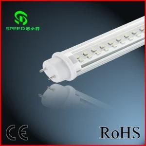 T8 LED Tubes Light (SD10W-060K)