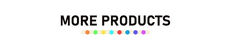 Chinese Factory Product RGB 5050 5V LED Strip Lights