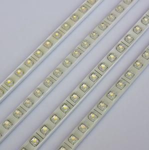 Superflux LED Light Bar