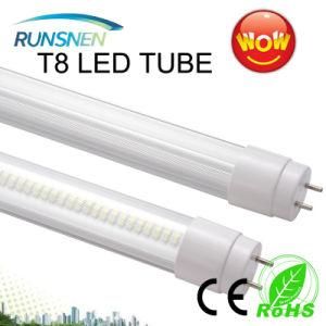 3 Feet T8 LED Tube SMD3014 (HS09-T8-14W4)