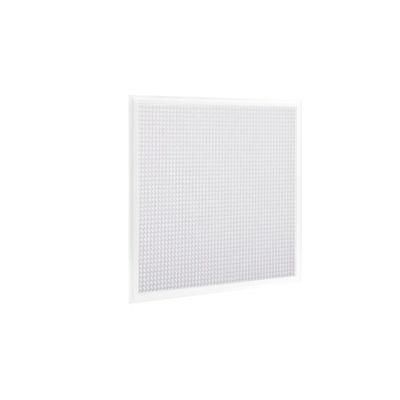 LED Panel Light 60X60cm 40W 100lm/W 6000K Cool White