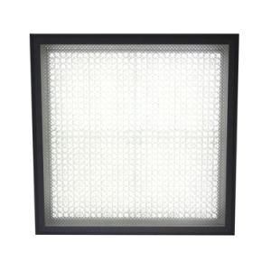 LED Light Panel