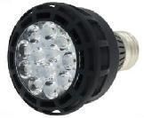 GU10 LED LED Spotlight GU10 MR16 Downlight GU10 LED Spot Light Frame GU10 Ceiling Lights