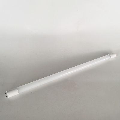 18W T8 Glass G13 Tube LED Tube Light for Facade