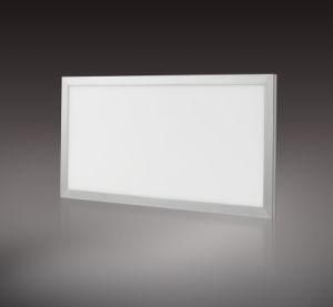 Edge-Lit LED Panel Light 300*600mm