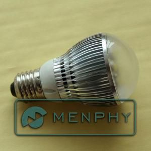 LED Global Bulb (M10-001)