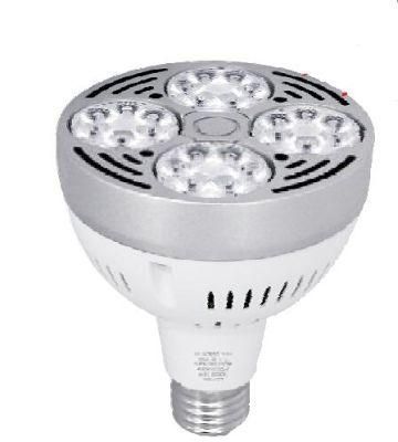 High Quality E27 35W LED PAR30 Light LED Spotlight LC7130c