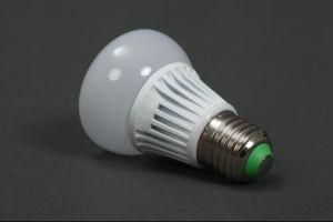 SMD3020 LED Bulb Light LED Light/ 5W, 7W LED Bulb Light/ LED Lighting