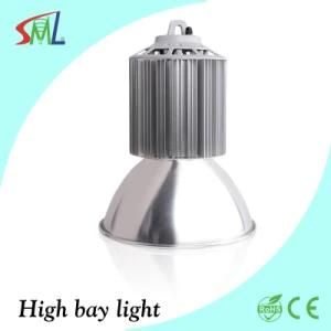 300W High Bay Light with High Power LED and Energy Saving