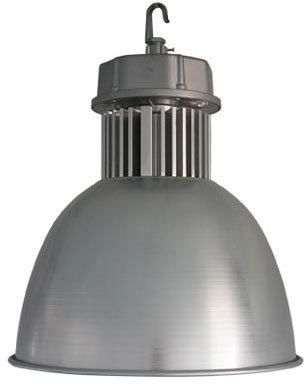30W LED High Low Bay Industrial Lighting Use for Restaurant