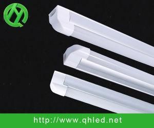 Tube T5 LED Light CE RoHS