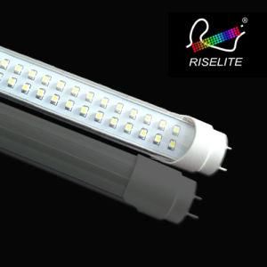 ETL T8 LED Tube With 10W/15W/18W/20W/36W Avaible