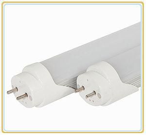 CE RoHS 1200mm T8 LED Tube, 7W to 28W
