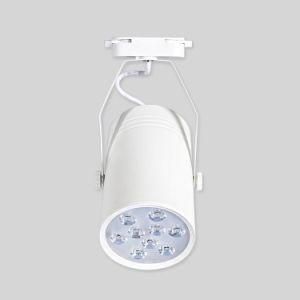 2015 High Power 9W LED Track Light Ry-Tl-H9w