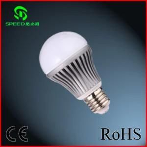 LED Bulb Light (SDB01-05W)