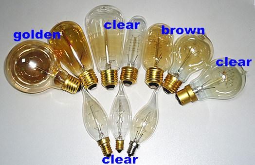 A60 Thermal Plastic 60W Replacement LED Bulb