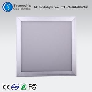 LED Ceiling Panel Light Manufacturers New Product Supply (SC-PLC040S01-30/40/60)