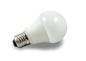 A60 7W Enery-Saving LED Bulb Light