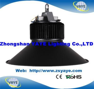 Yaye 18 Hot Sell 250W LED High Bay Light /250W LED Industrial Lighting with 5 Years Warranty