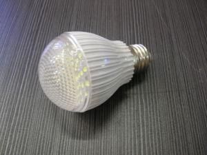 E27 LED Bulb 3W