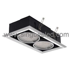 Waterproof LED Light Sp-6004