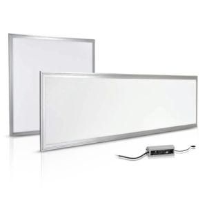 300 X 300 Recessed LED Light Panel for Interior Lighting