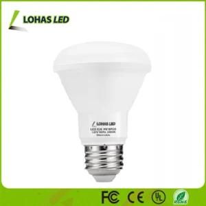 Dimmable 9W 15W 20W Br20 Br30 Br40 E26 LED Bulb Light with Ce RoHS UL