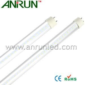 3528SMD LED Fluorescent Tube (AR-TB-106-26)