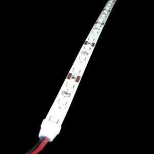 LED Flexible Strip (LDB6-W078D2)