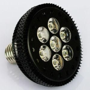 High Power LED Lighting-2