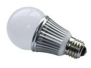 1W Sumsung Chips LED Bulb E27/E26