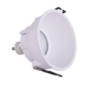 LED Down Light Spot Light Ceiling Light Size 96mm