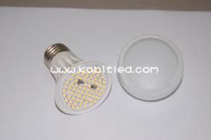 LED 5W 280 Lm (warm white)