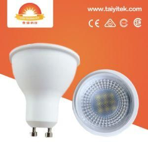 LED Lamp Light 3W GU10 Light Bulb