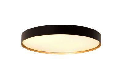 Masivel Factory Indoor Using Square or Round Ceiling Light Decorative for Bedroom Dining Room Living Room