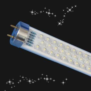 T8 Dip LED Tube Lamp