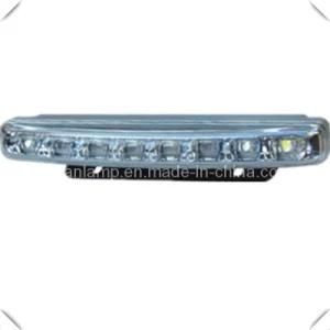 LED Fog Lamp, Car Parts, Auto Light