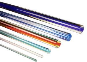 LED Lighting Tube