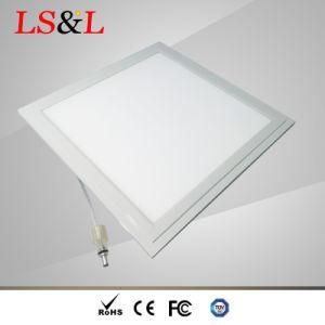 Waterproof LED Panel Ceiling Flat Light 2&prime;x4&prime; with Emergency Function