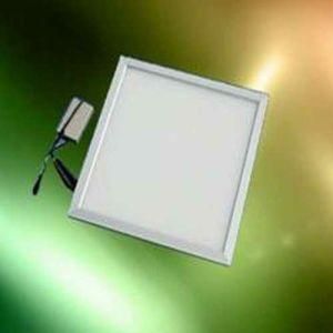 LED Ceiling Panel (FL-SLPS36WA4)