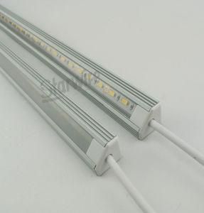 SMD5630 High Brightness LED Aluminum Light Bar
