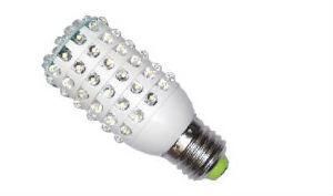 4W LED Maize Light