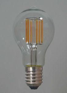 LED Filament Bulbs