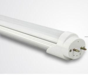 T8 Lighting 12W 1200mm Super Bright (ORM-T8-1200-12W)