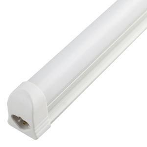 5 Years Warranty T8 LED Tube Light with CE RoHS